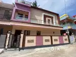 Konam CMC Nager Approved House
