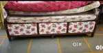 Bed for sell