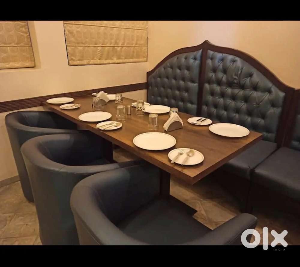 Require Chinese chef for Hotel.