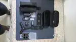 DJI OSMO POCKET 3 CREATOR COMBO