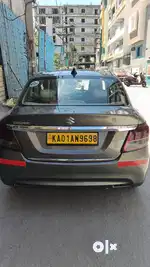 Very good condition
