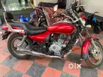 New condition