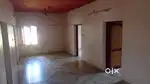 First Floor - 3BHK