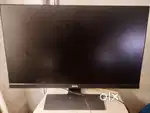 Led monitors IPS PANEL WITH ALL PORT