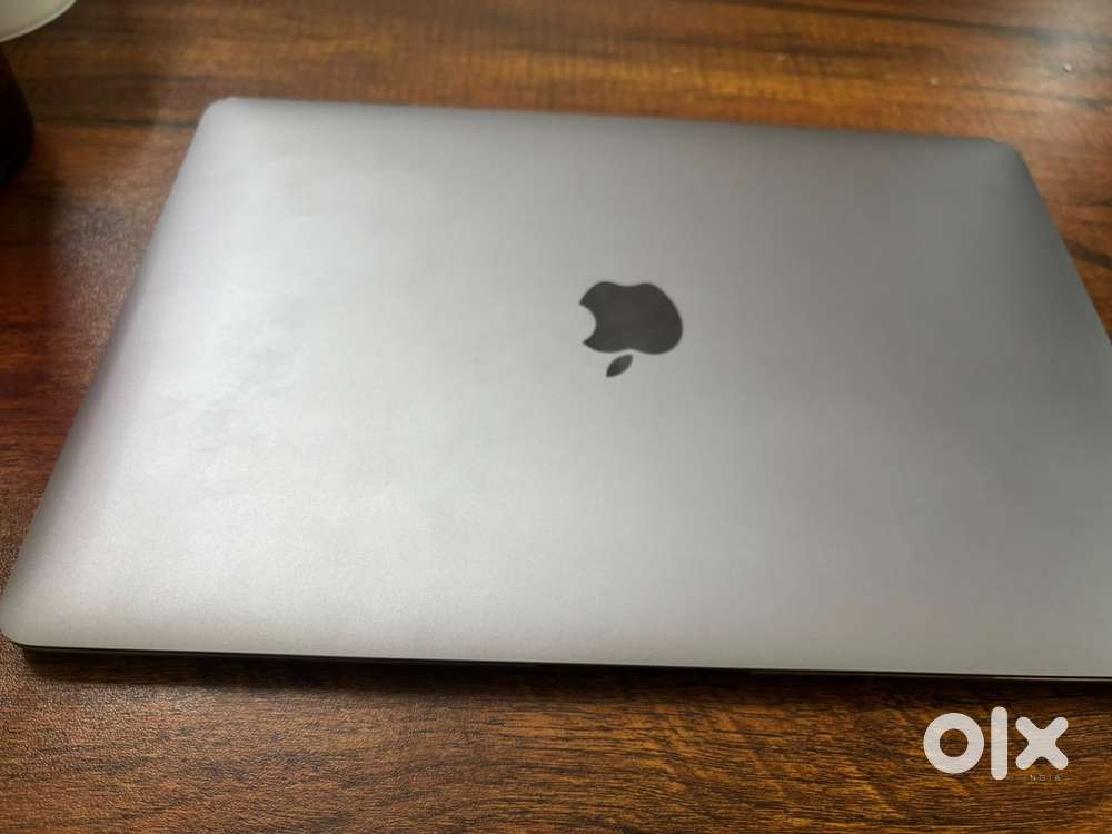Macbook Air MGN63HN/A