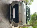 Maruti Suzuki Alto K10 2023 Petrol Well Maintained