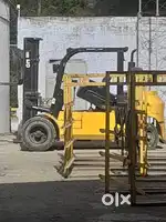 Mechanic Wanted