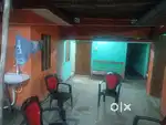 Room on rent