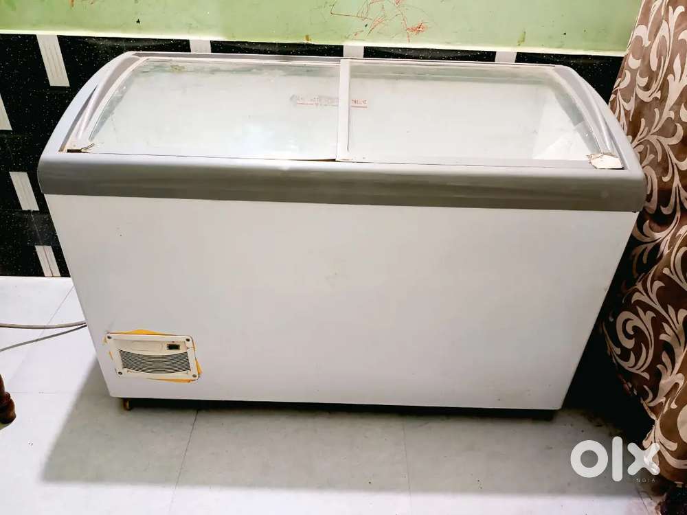 Good condition very cool