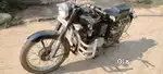Good condition+