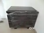Sandook Rs.6000