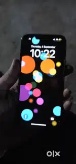 iphone 13 good condition