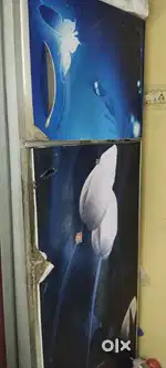 Fridge selling