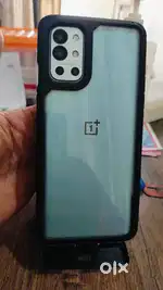 One plus 9r 8/128