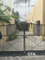 C-11 Shanti nagar