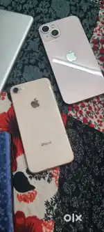 Best condition