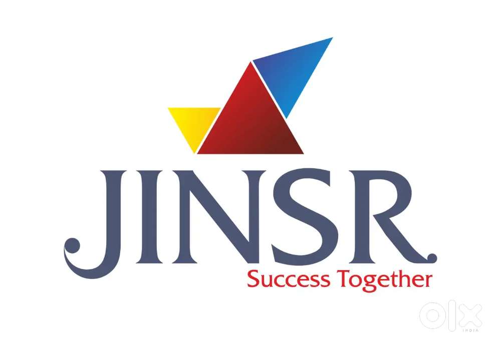 Graphic Designer, Sales exicutive and Telecaller