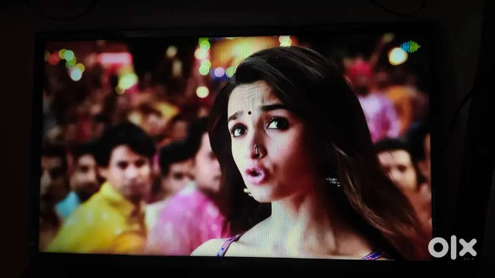 LG 32 inches for sale