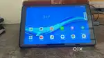 Lenovo and micromax tablet