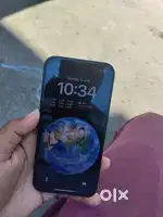 Iphone 13 128 gb with air tag and i watch