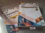 ALLEN NEET BOOKS
