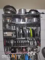Kitchen vasan goda