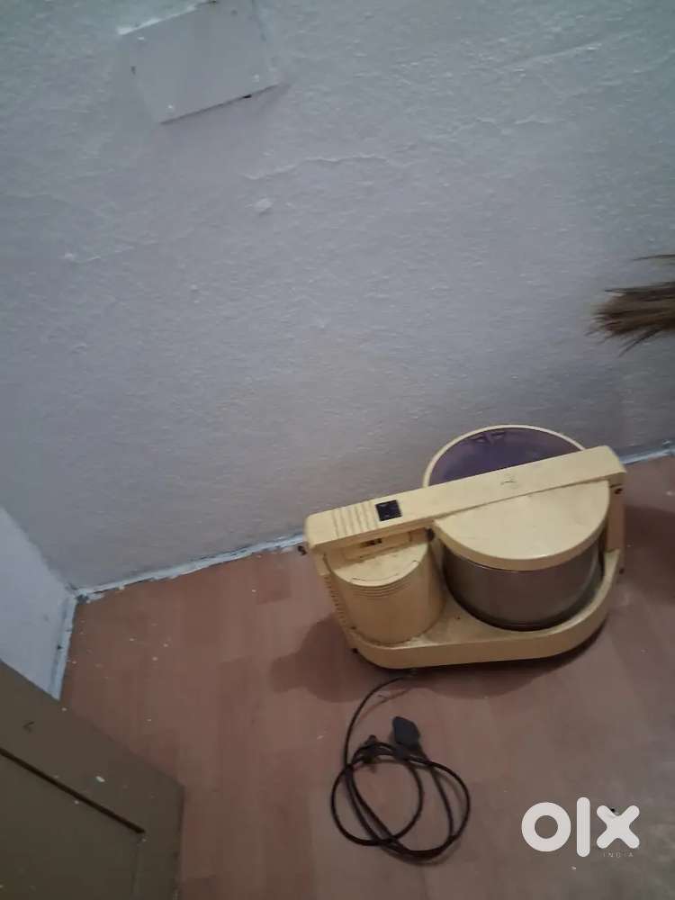 Table grinder is sale sale
