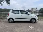 Hyundai i10 1.2 Kappa Magna, 2013, Petrol