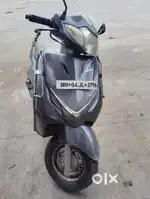 Interested call massage