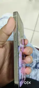 i phone 13pro 128gb good condition