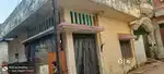 Urgent selling house at New Karimganj, Road #3B