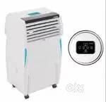 Symphony Air cooler