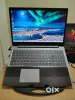Lenovo Laptop 15.6inch