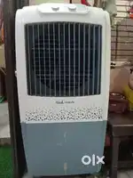 This I purchase in 2023
