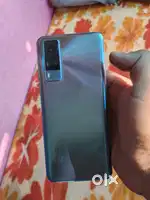 Vivo y 51 a
