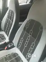 Maruti Suzuki Alto 800 2013 Petrol 93000 Km Driven