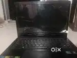 Lenovo IdeaPad s400 screen