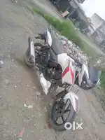 1 ownar daval disk good enjan ok kandishan