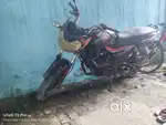 Shap kandish ma ha