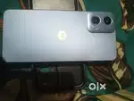 Moto g34 5g 8/128