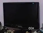 Personal computer