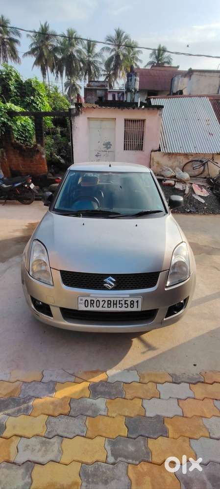 Appearing Like brand new