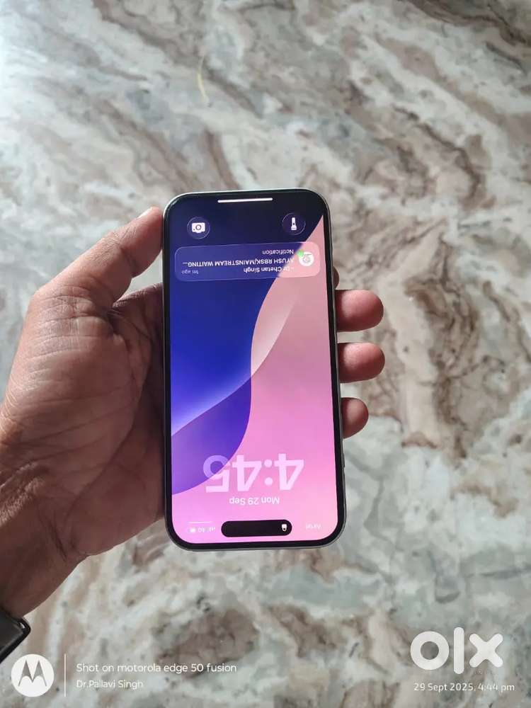 Iphone 15 128gb