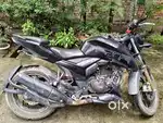 tip top condition 200cc