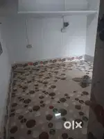 Single room available for rent in maranga near mahindra showroom