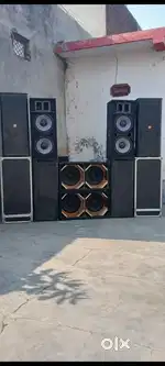 DJ 1,80,000 /