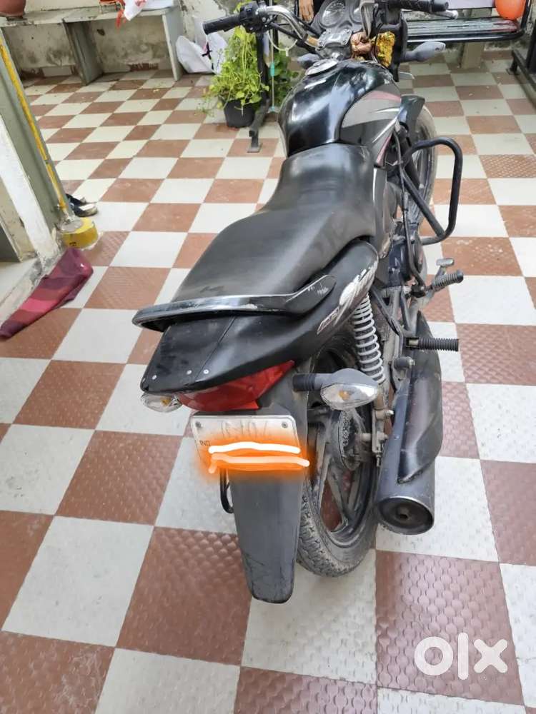 GOOD CONDITION/ CHOICEABLE NUMBER