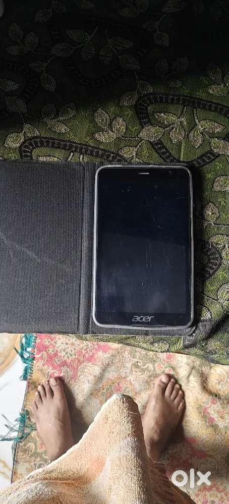 Acer Mobile TAB