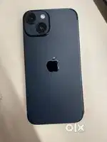 Iphone 14 128Gb