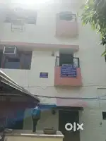 8 marla corner b road sector 22 c Chandigarh